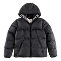 Moncler Templon Hooded Quilted Down Puffer Jacket