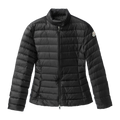 Moncler Igelle Lightweight Down Layering Jacket