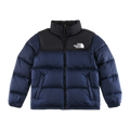 The North Face 1996 Retro Nuptse Down Jacket - Navy