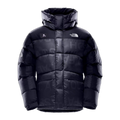 The North Face Urban Exploration UE Special Series Down Parka – 5J27